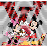 Brand Catalog-ZX 1391